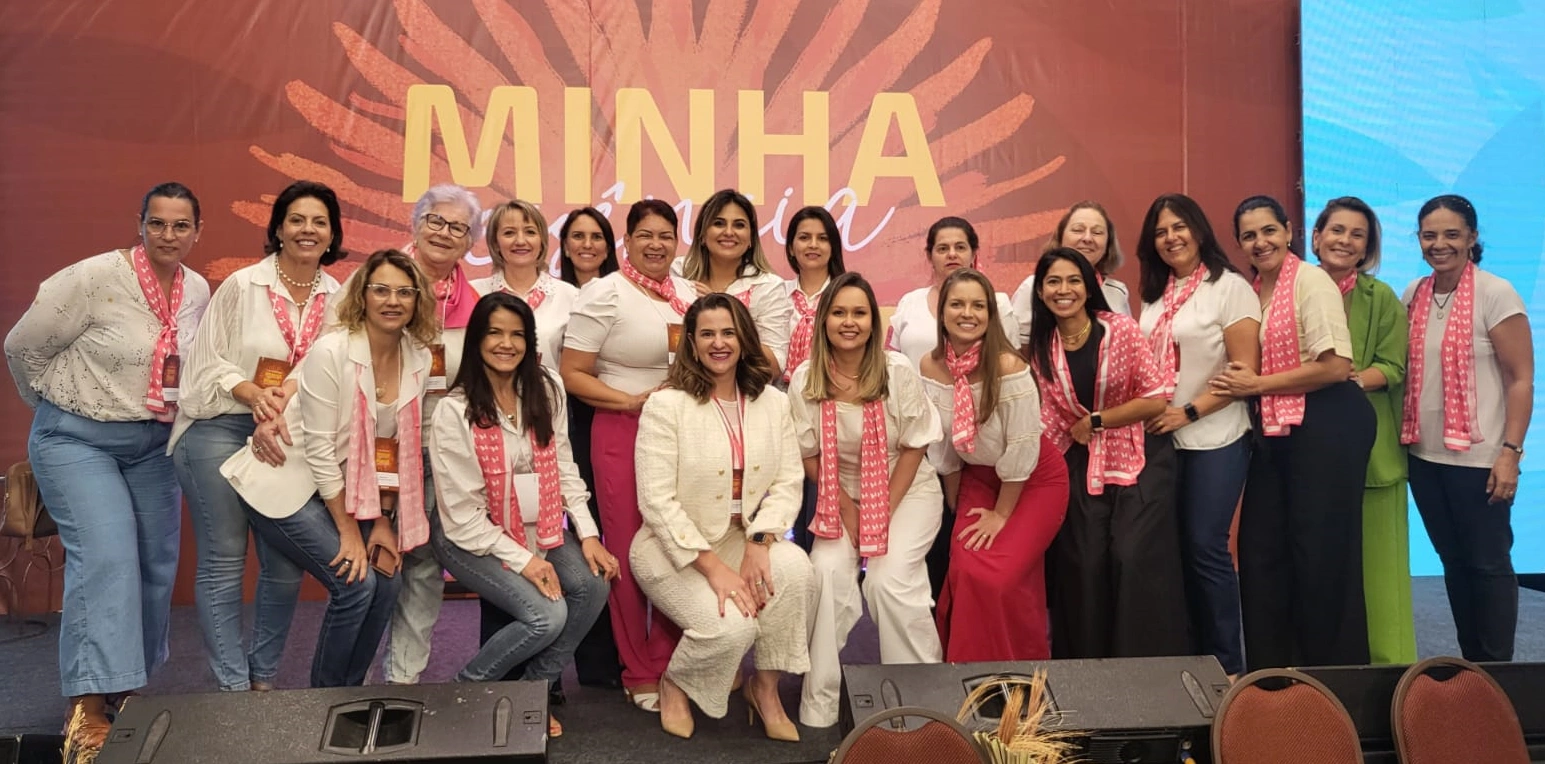  comite mulher ok 