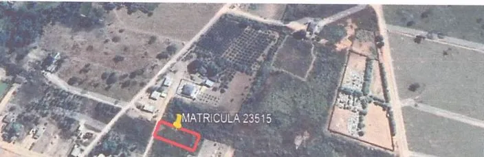  LOTE 10, DA QUADRA 167 - 750 METROS.JPG 3.jpg 