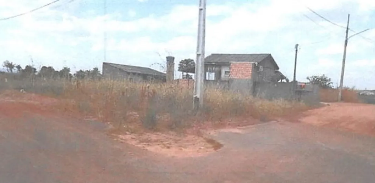  LOTE 10 QUADRA 79 - 450 METROS NOVA SANTA HELENA MT.jpg 