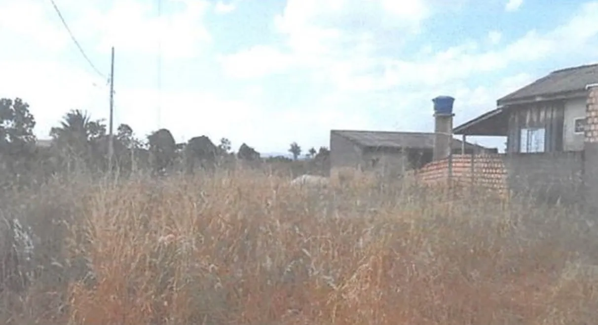  LOTE 10 QUADRA 79 - 450 METROS NOVA SANTA HELENA MT.JPG 2.jpg 