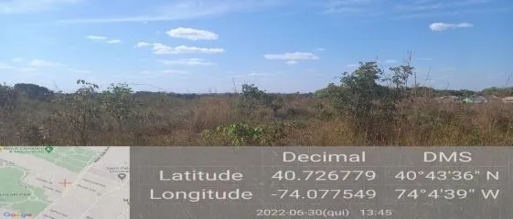  LOTE 19 E 20 QUADRA 176 300 METROS - NOVA SANTA HELENA.JPG 2.jpg 