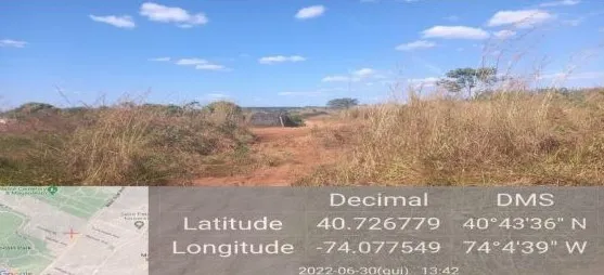  LOTE 19 E 20 QUADRA 176 300 METROS - NOVA SANTA HELENA.JPG 4.jpg 