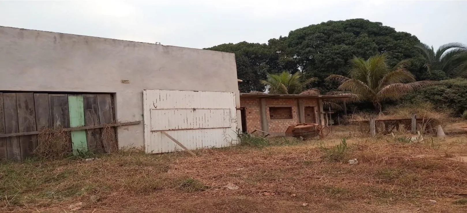  LOTE N 01 QUADRA N 06 SETOR NE D 647M 1.JPG 