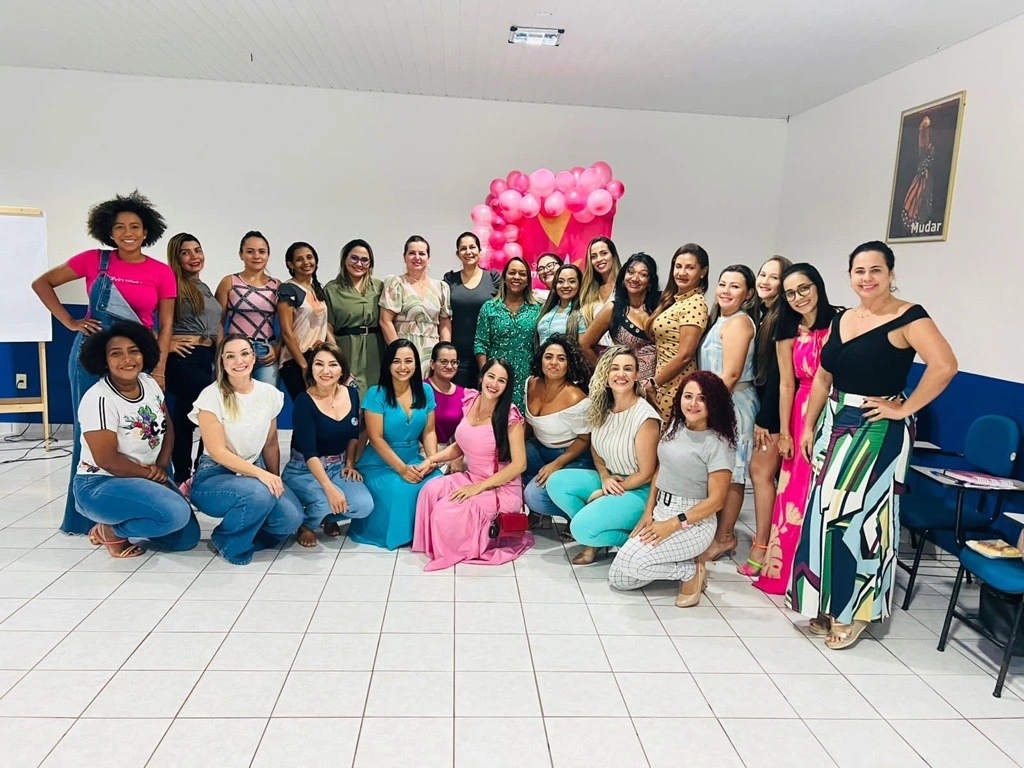  Sicredi_Comite Mulher 