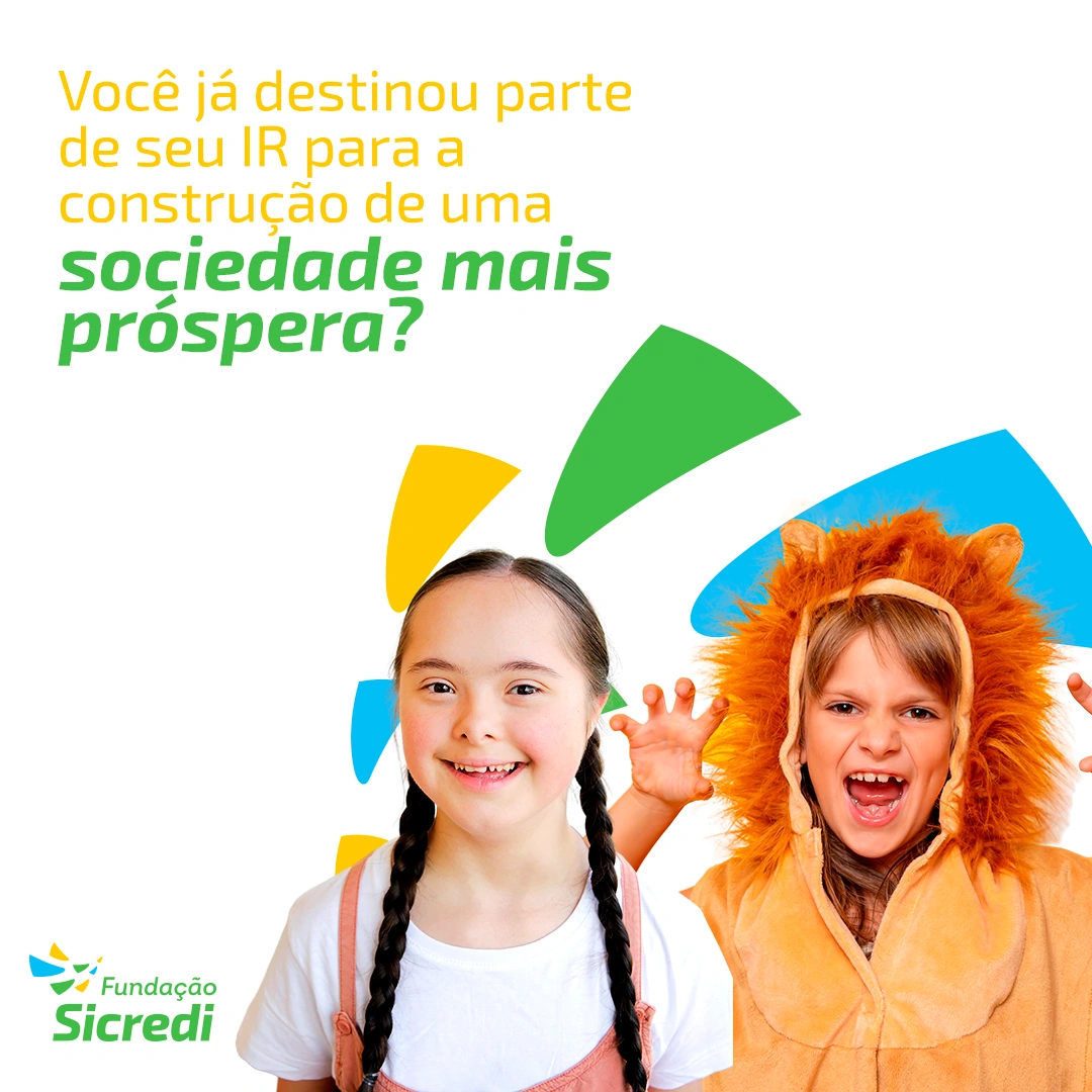  70385-nacional-card-instagram-encerramento-pf-abril-destinacao-do-imposto-de-renda-2022-23 