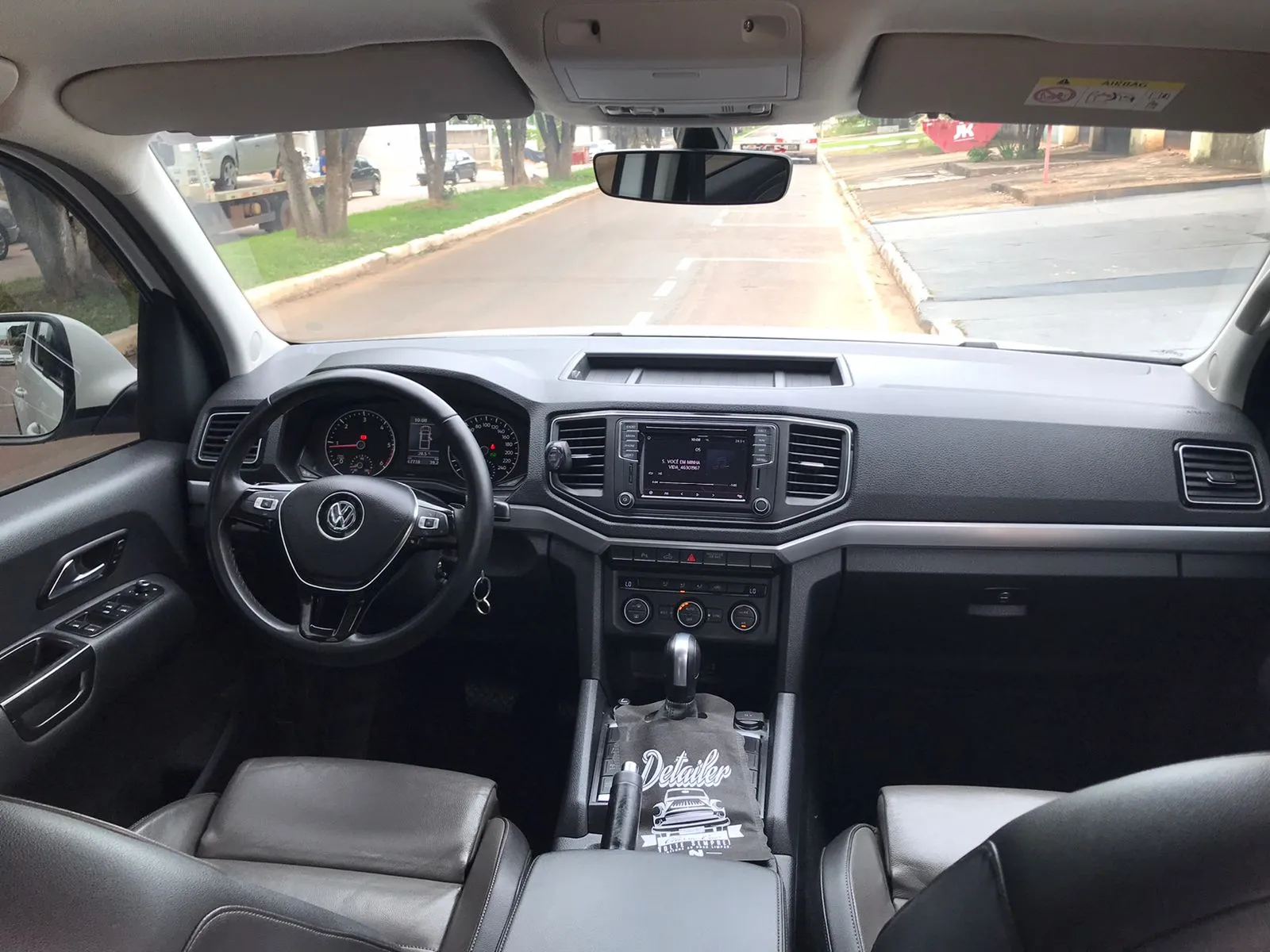  VOLKSWAGEN AMAROK 12.jpg 