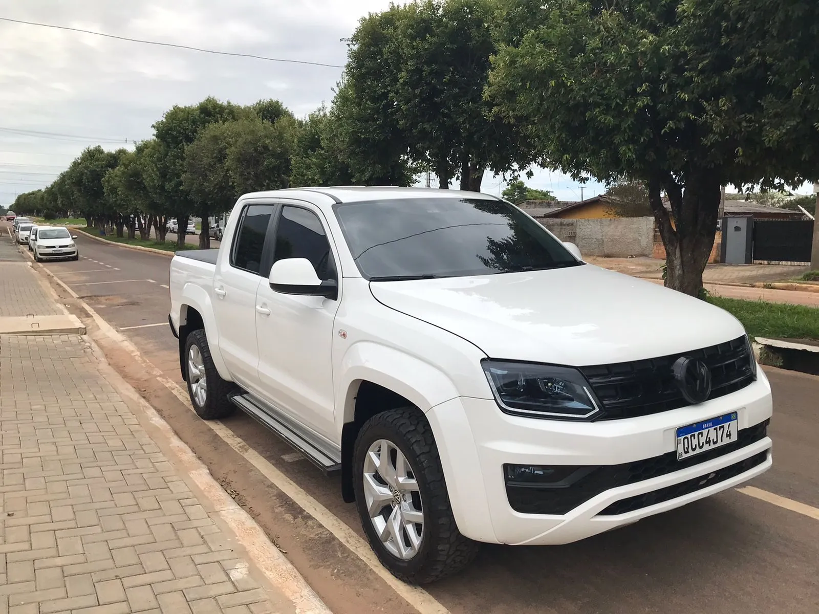  VOLKSWAGEN AMAROK 5.jpg 
