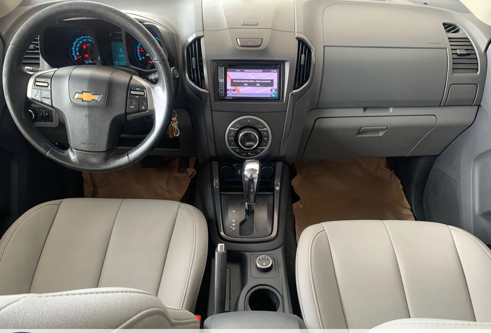  CHEVROLET S10 LTZ 2.jpg 