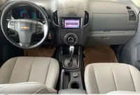 CHEVROLET S10 LTZ 2.jpg