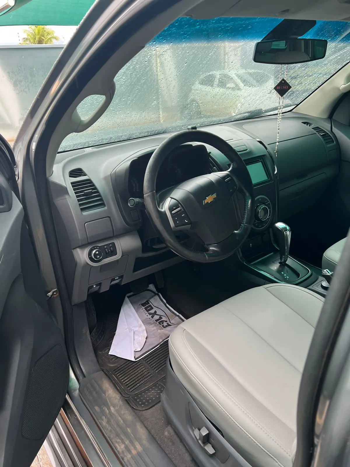  CHEVROLET S10 LTZ 3.jpg 