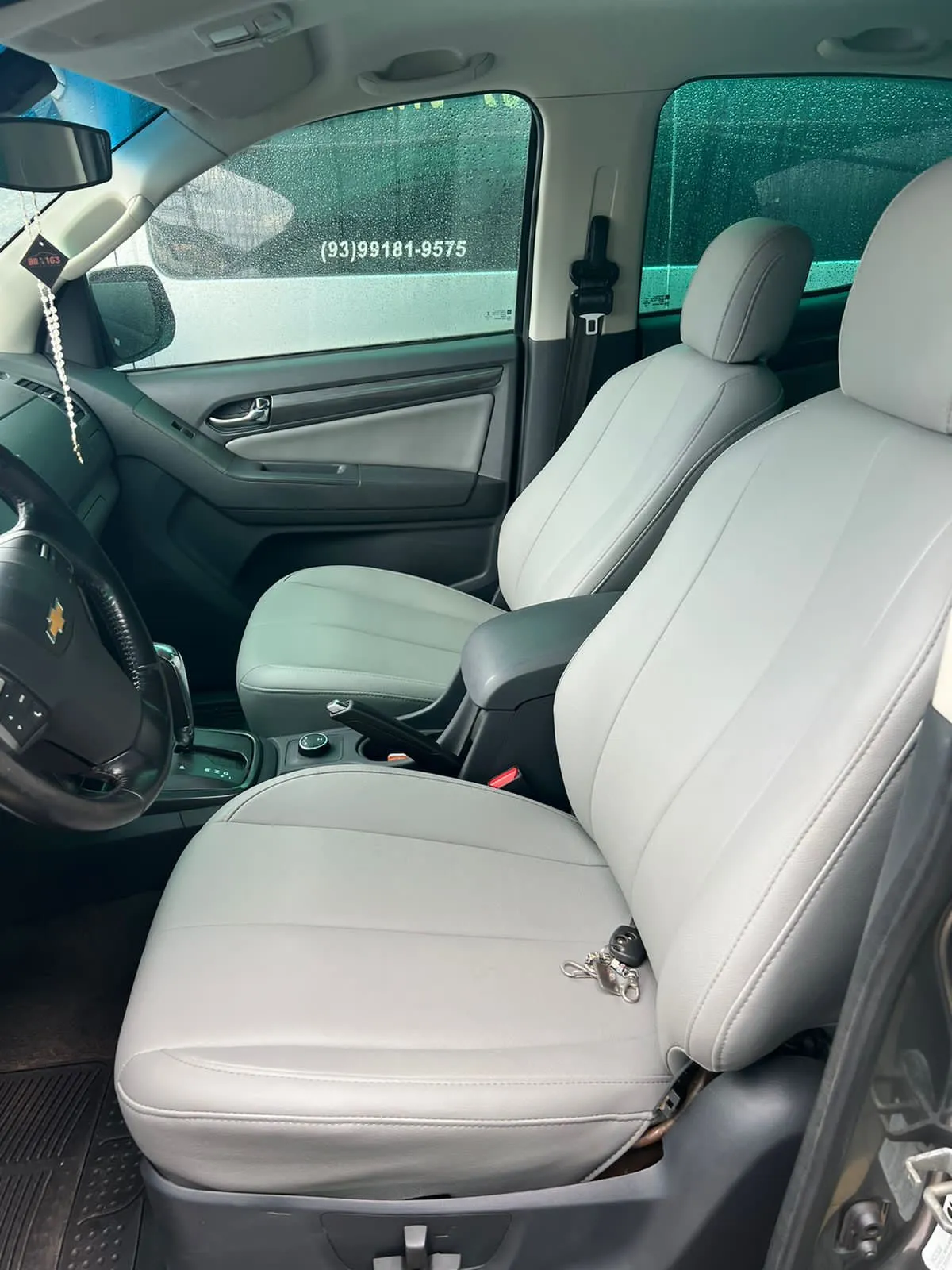  CHEVROLET S10 LTZ 4.jpg 