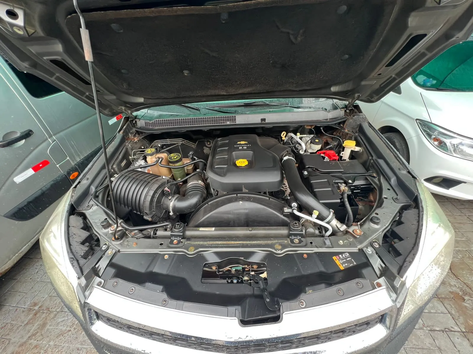  CHEVROLET S10 LTZ 5.jpg 
