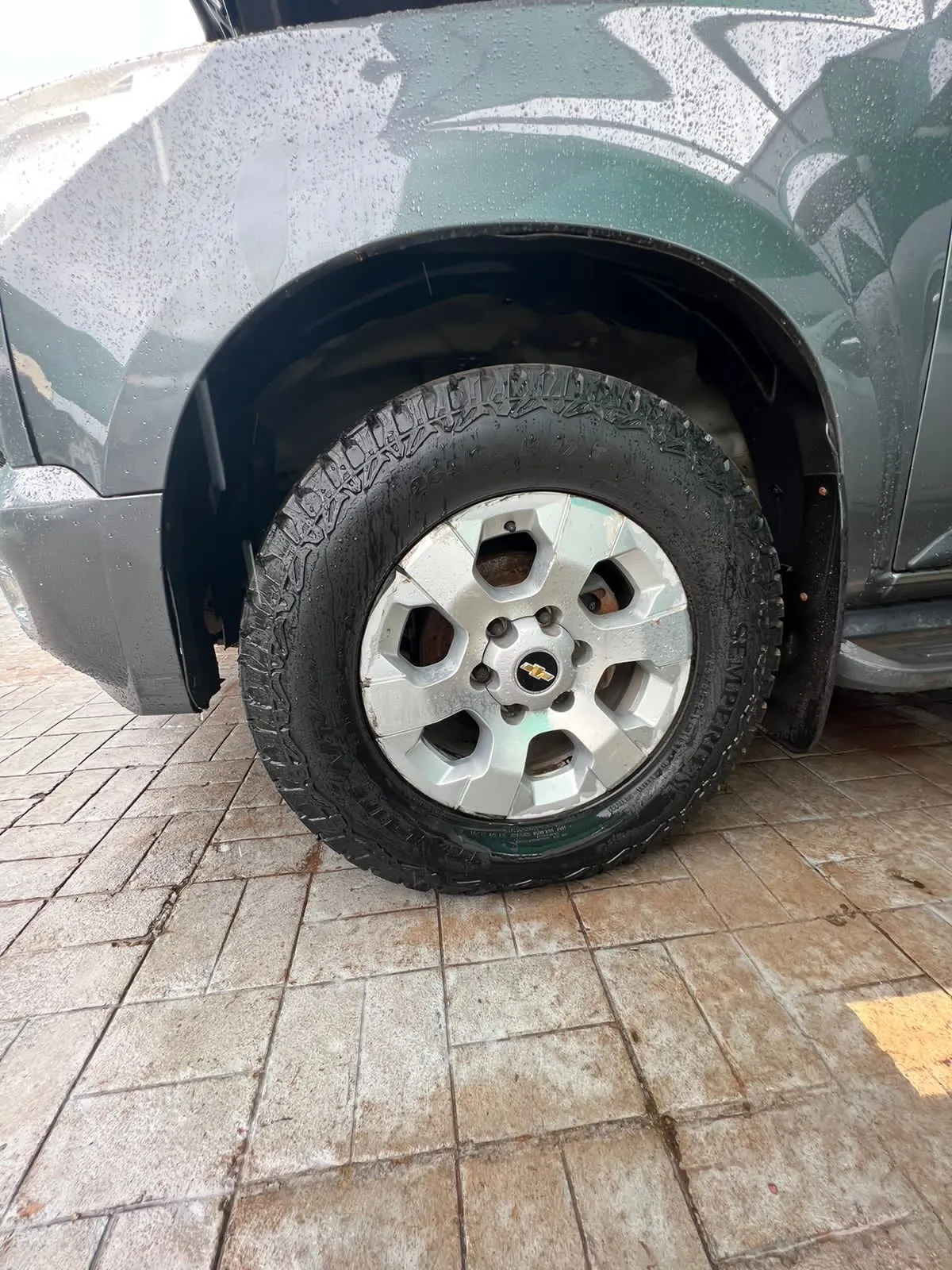  CHEVROLET S10 LTZ 6.jpg 