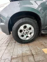 CHEVROLET S10 LTZ 6.jpg