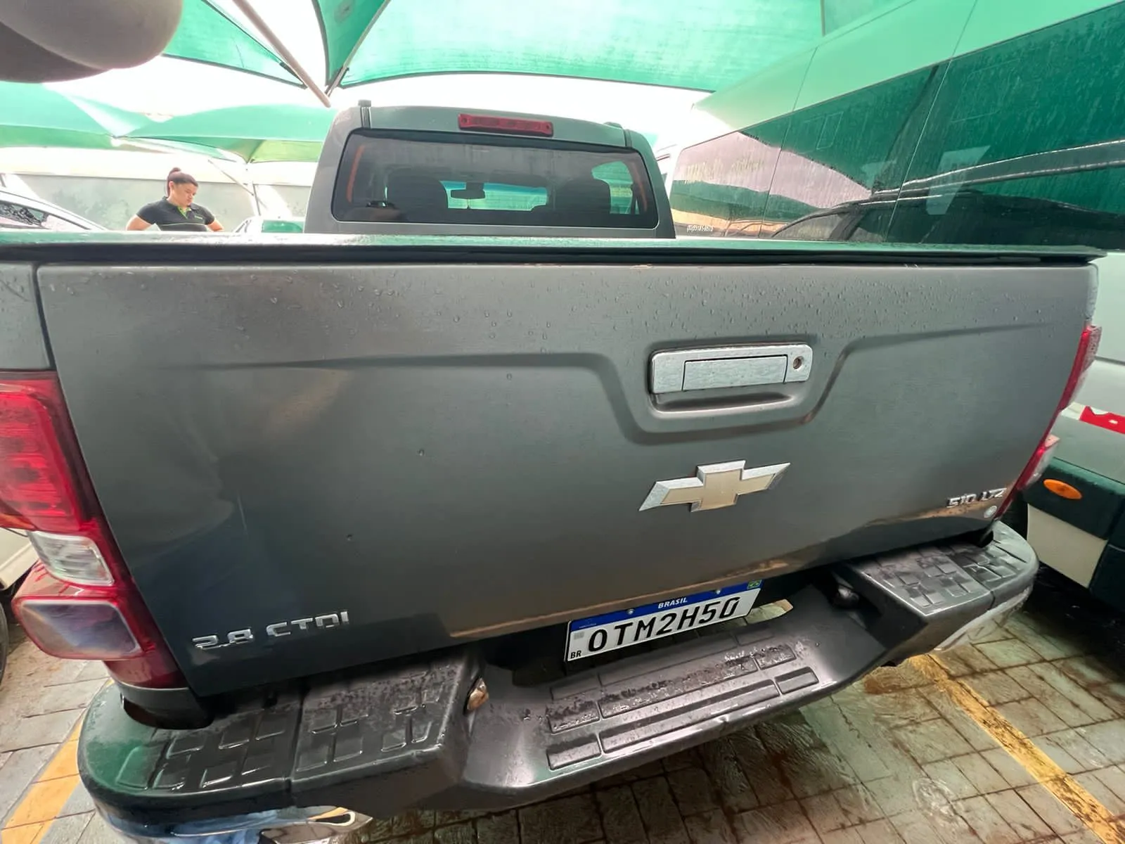  CHEVROLET S10 LTZ 7.jpg 