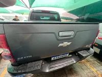 CHEVROLET S10 LTZ 7.jpg