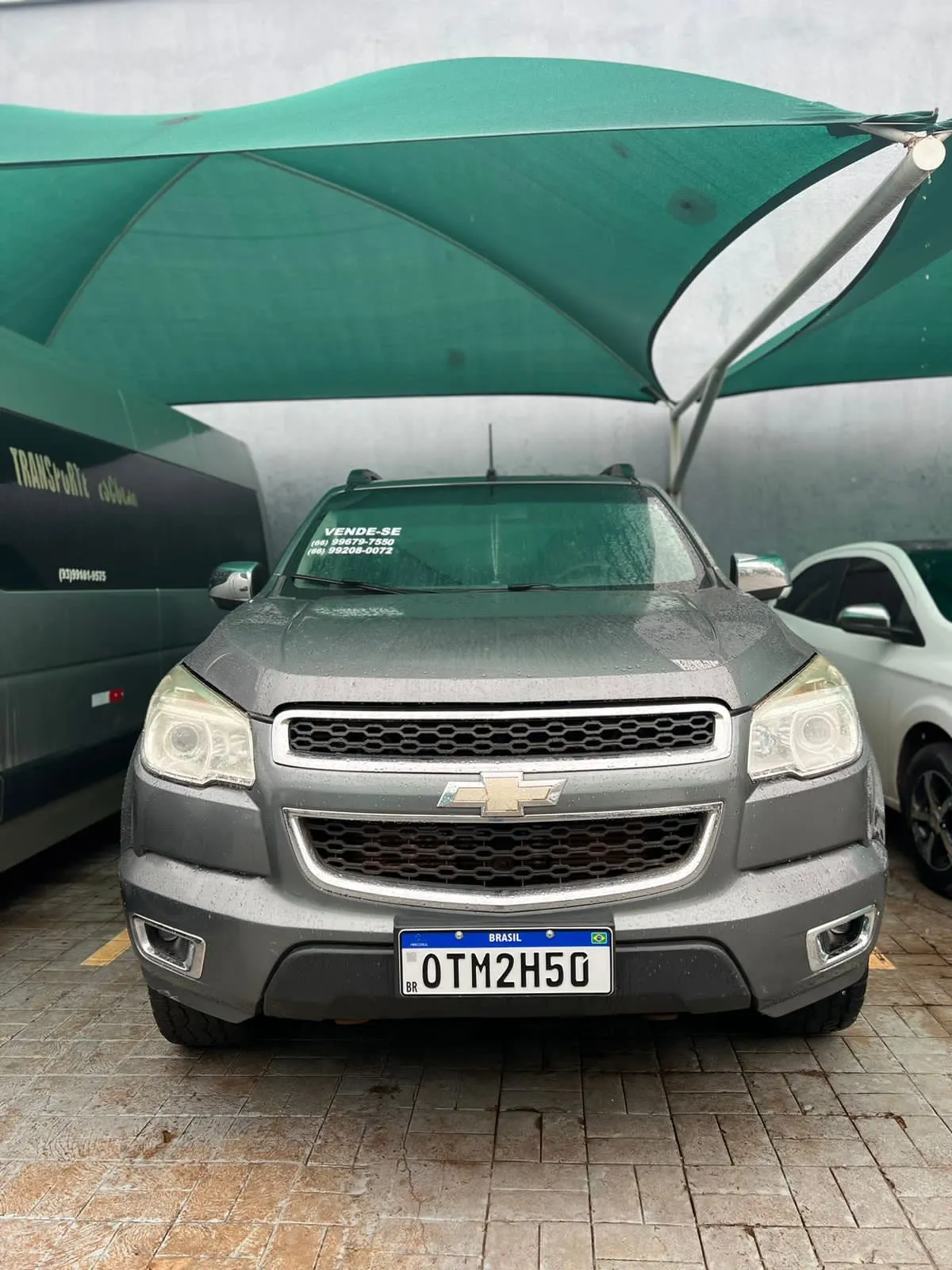  CHEVROLET S10 LTZ 8.jpg 