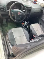 FIAT STRADA WORKING 2.png