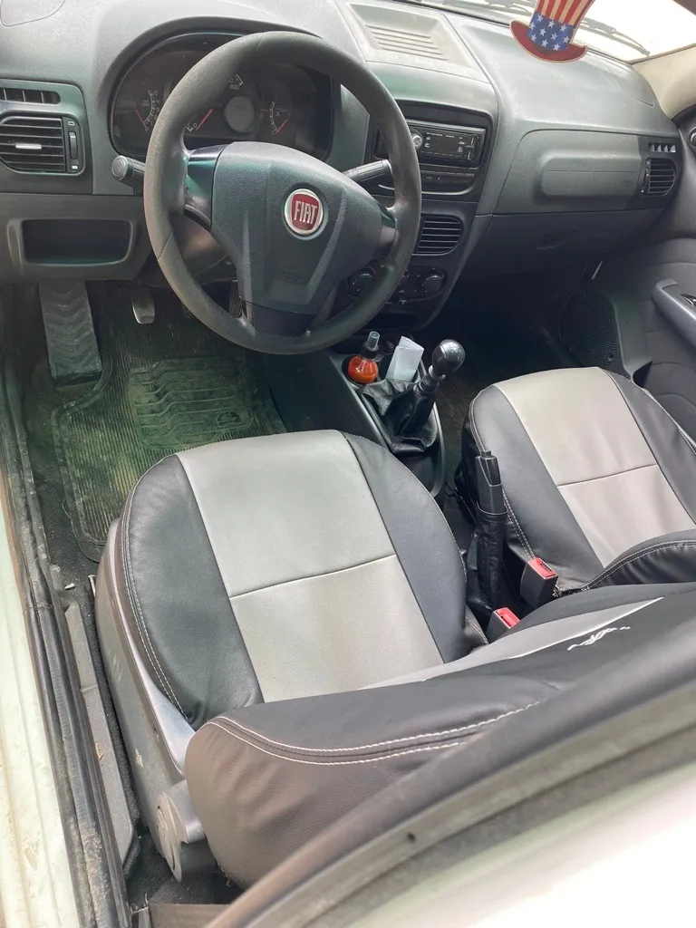  FIAT STRADA WORKING 2.png 