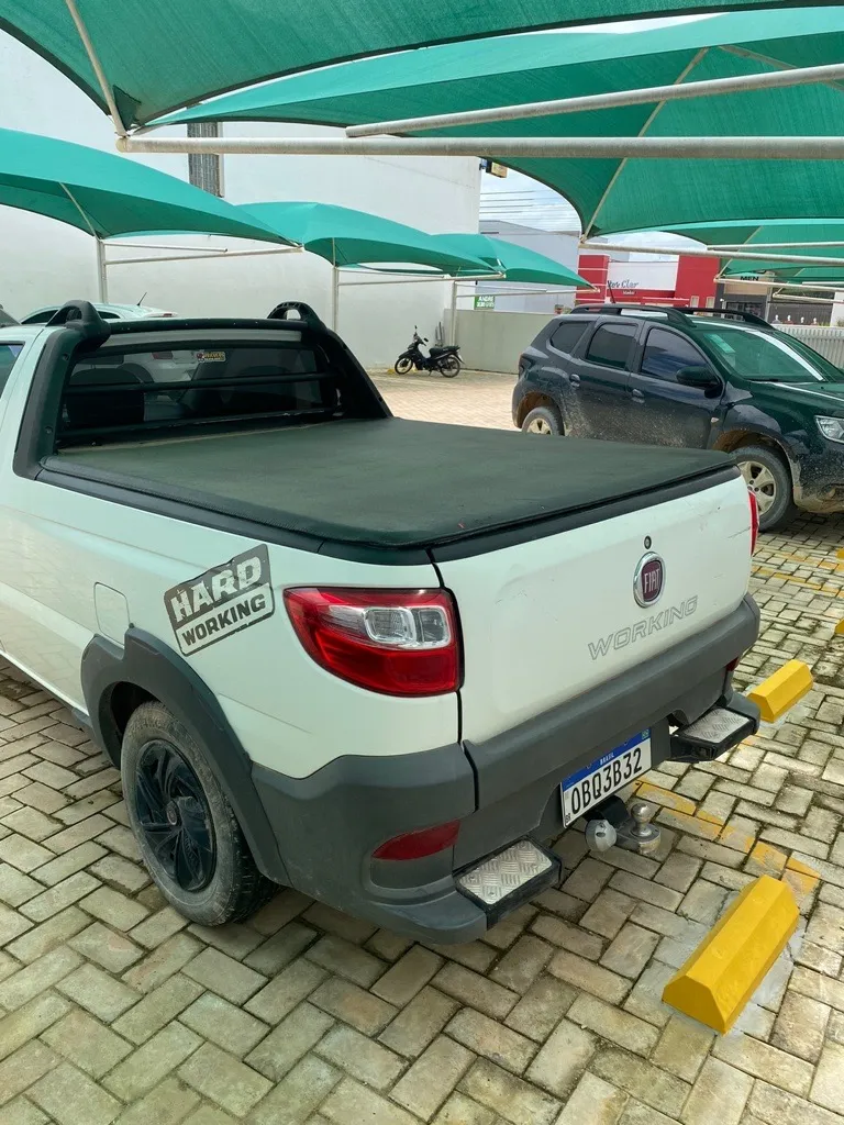  FIAT STRADA WORKING 3.png 