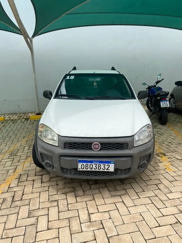  FIAT STRADA WORKING 4.png 