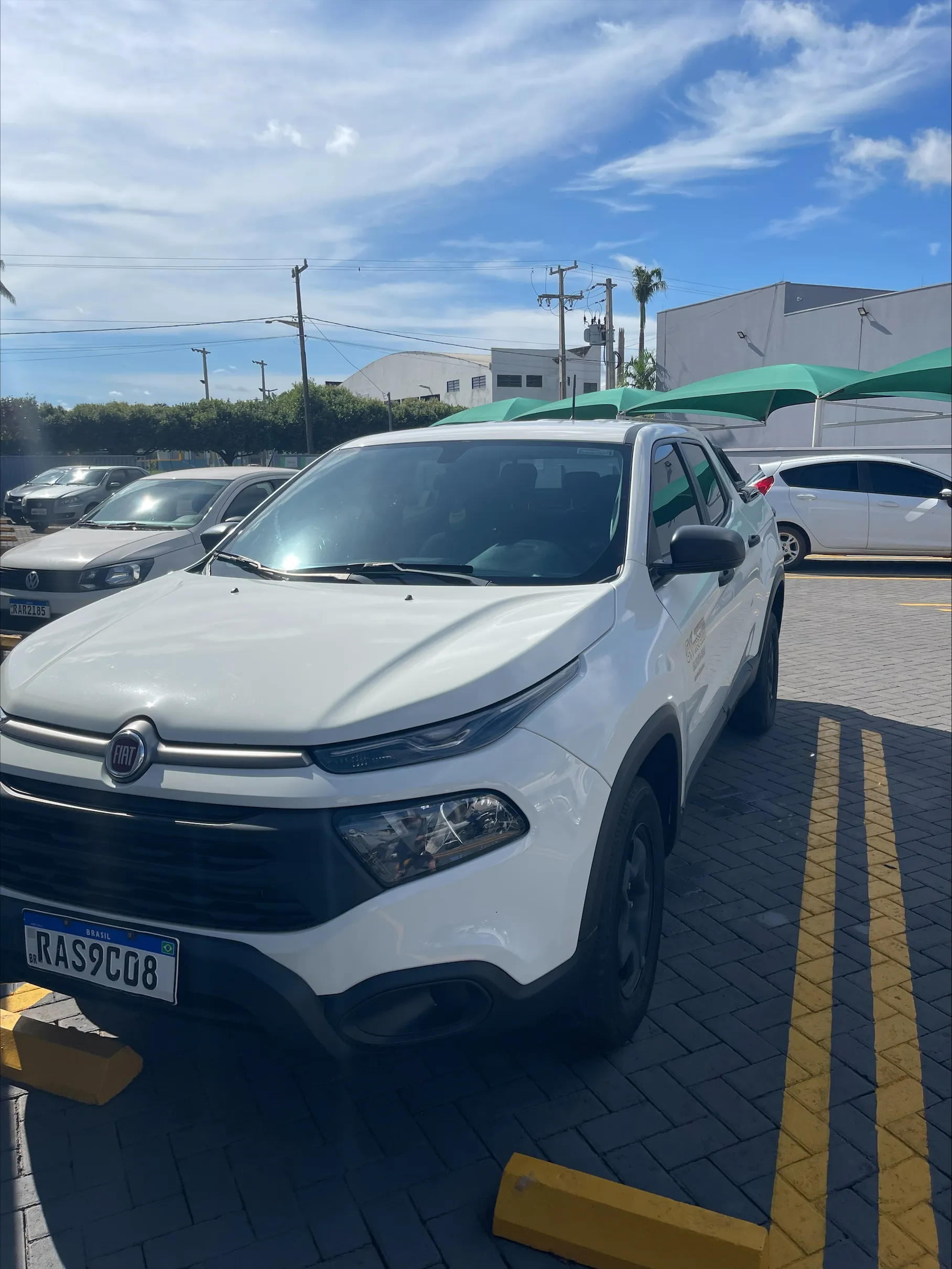  FIAT TORO 2.jpeg 