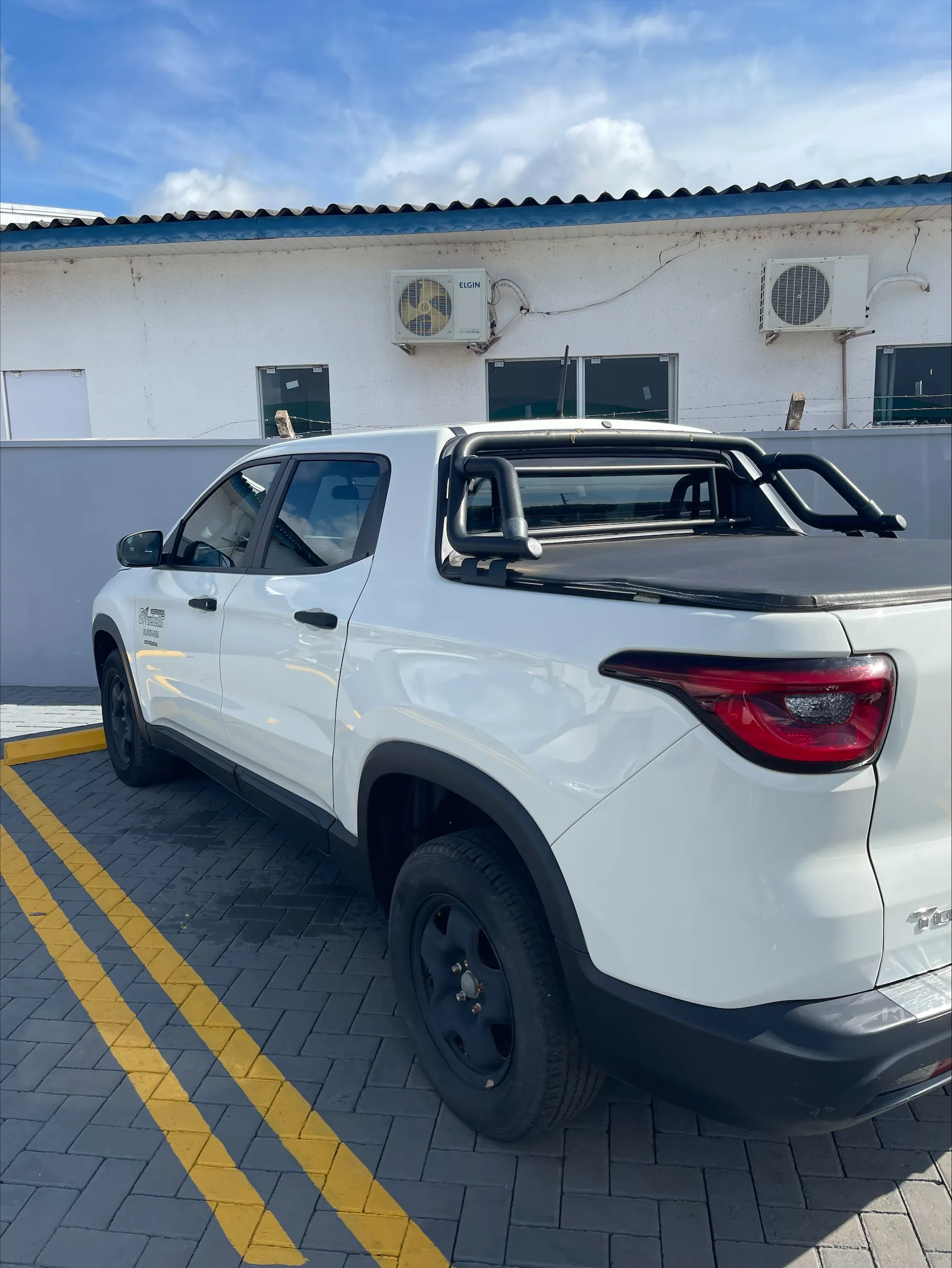  FIAT TORO 3.jpeg 