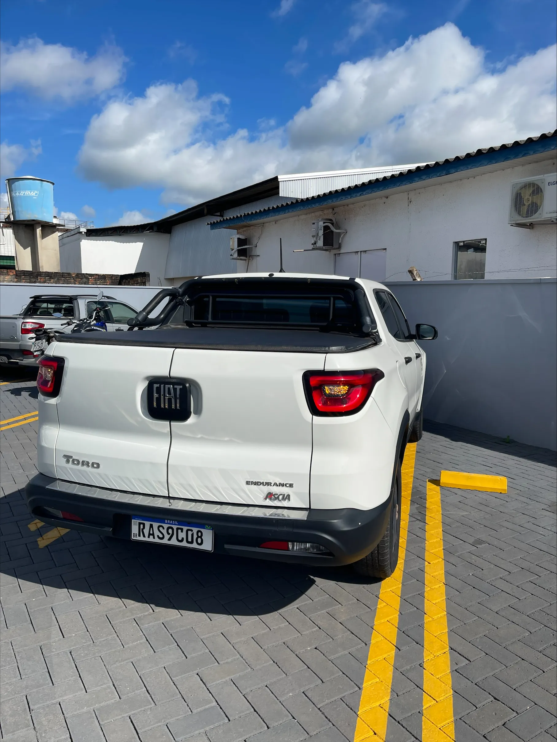  FIAT TORO 5.jpeg 
