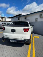 FIAT TORO 5.jpeg