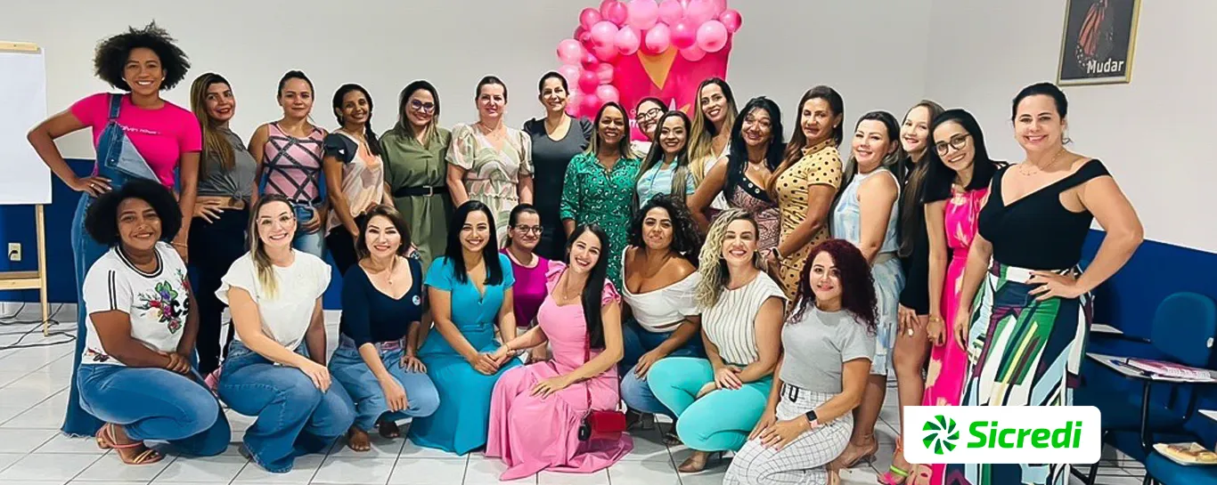  Sicredi_Comite Mulher.png 