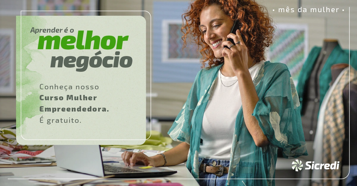  curso mulher.png 