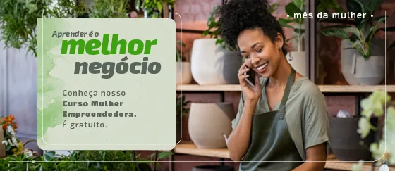  Banner - Mulher Empreendedora  Sicredi.png 