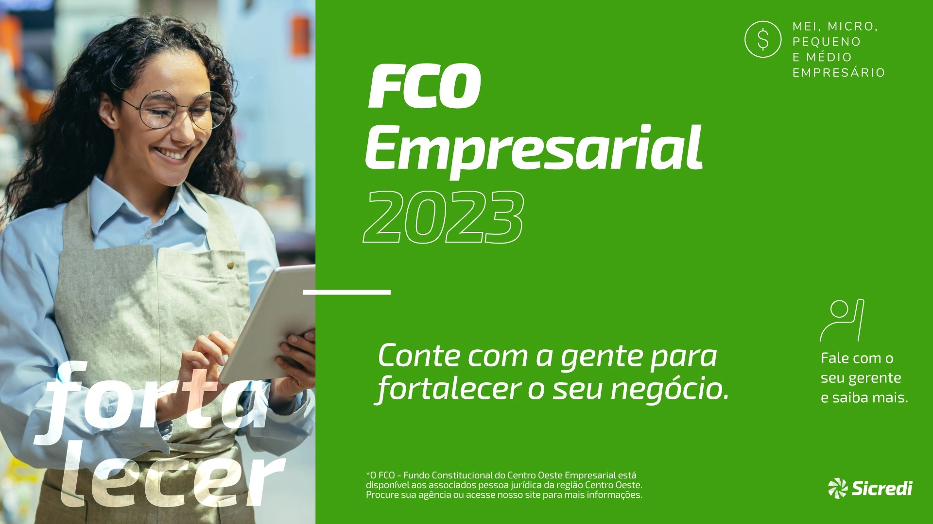  FCO.jpg 