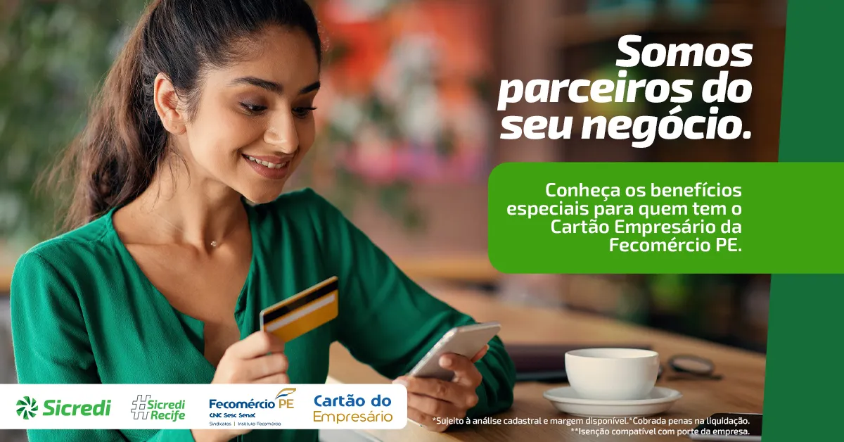  SICREDI_Anuncio-FecomercioPE_LINKEDIN.jpg 