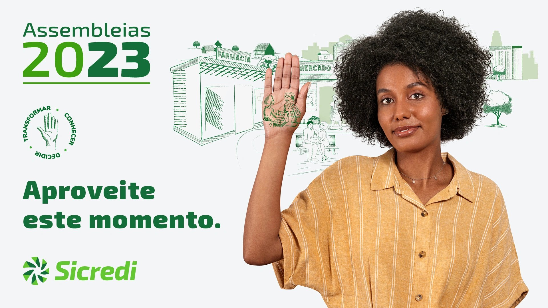  69_ZC_0064_22_f2_fundo_tela_digital_espera2_1920x1080px1.jpg 