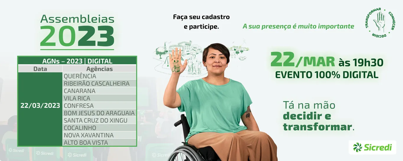  Assembleia 2023___.png 