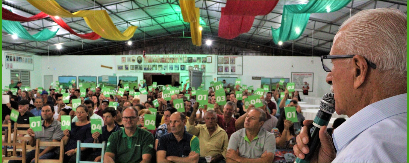  assembleia ate agora.png 