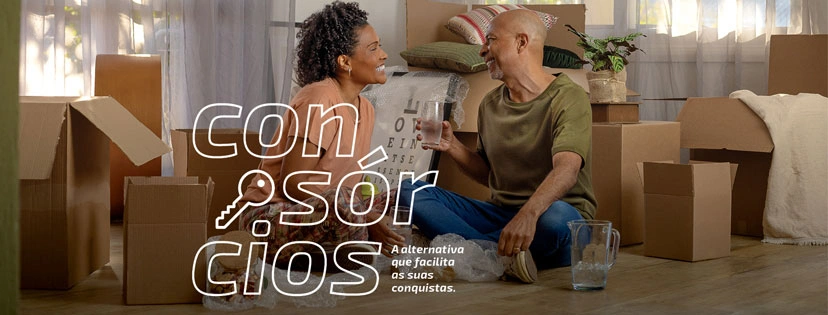  54371-nacional-capa-facebook-portfolio-campanha-consorcios.jpg 