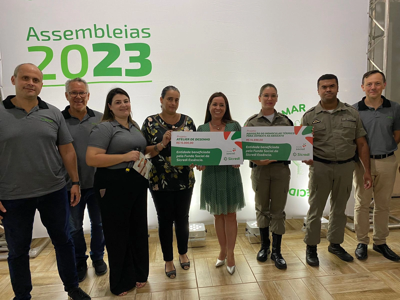  ASSEMBLEIA 2023 - BARRA DE QUARAI(1) (1).jpg 