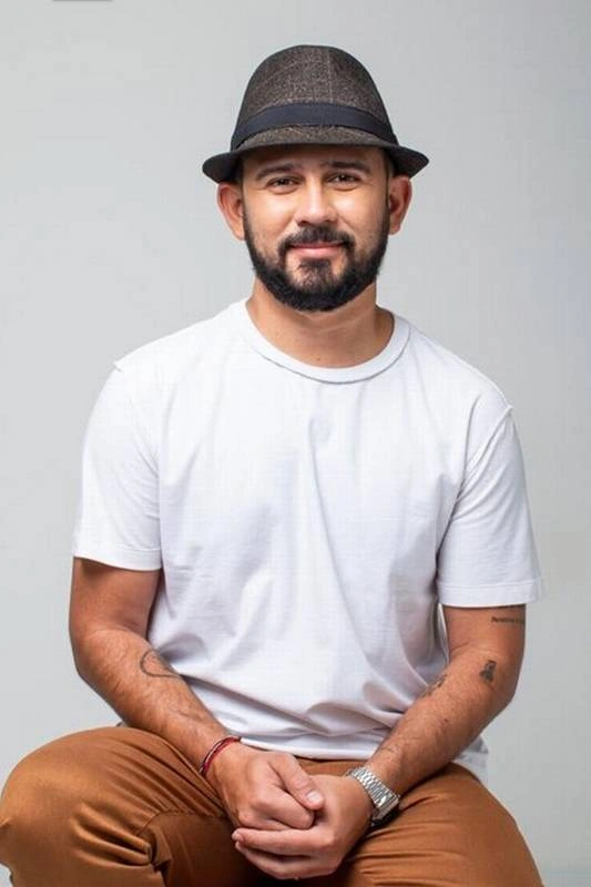  418877_1048712_braulio_bessa.jpg 