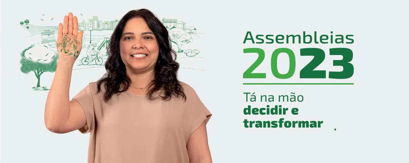  Capa-site-Assembleia-2023.jpg 