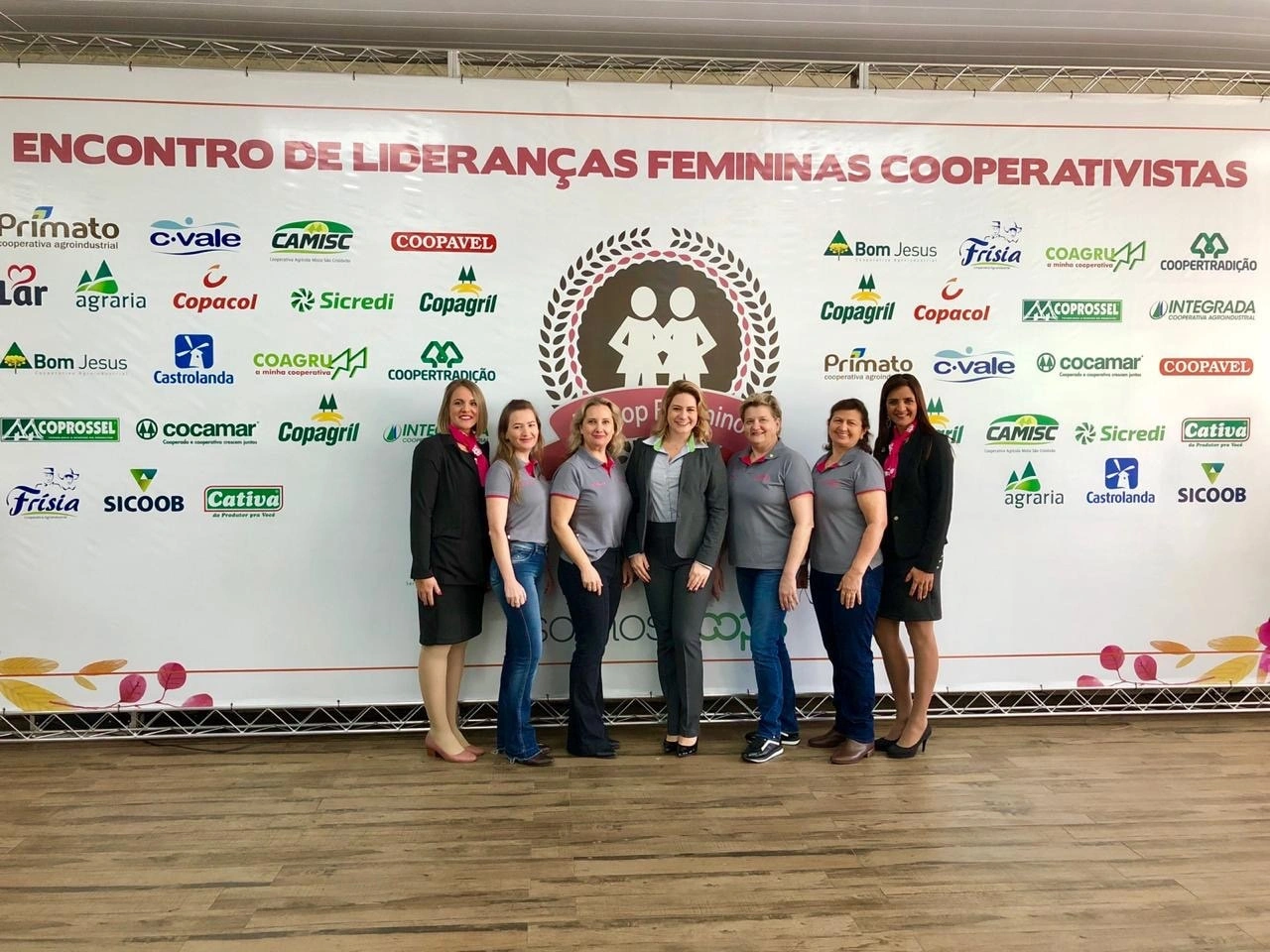  Imagem do site Sicredi 