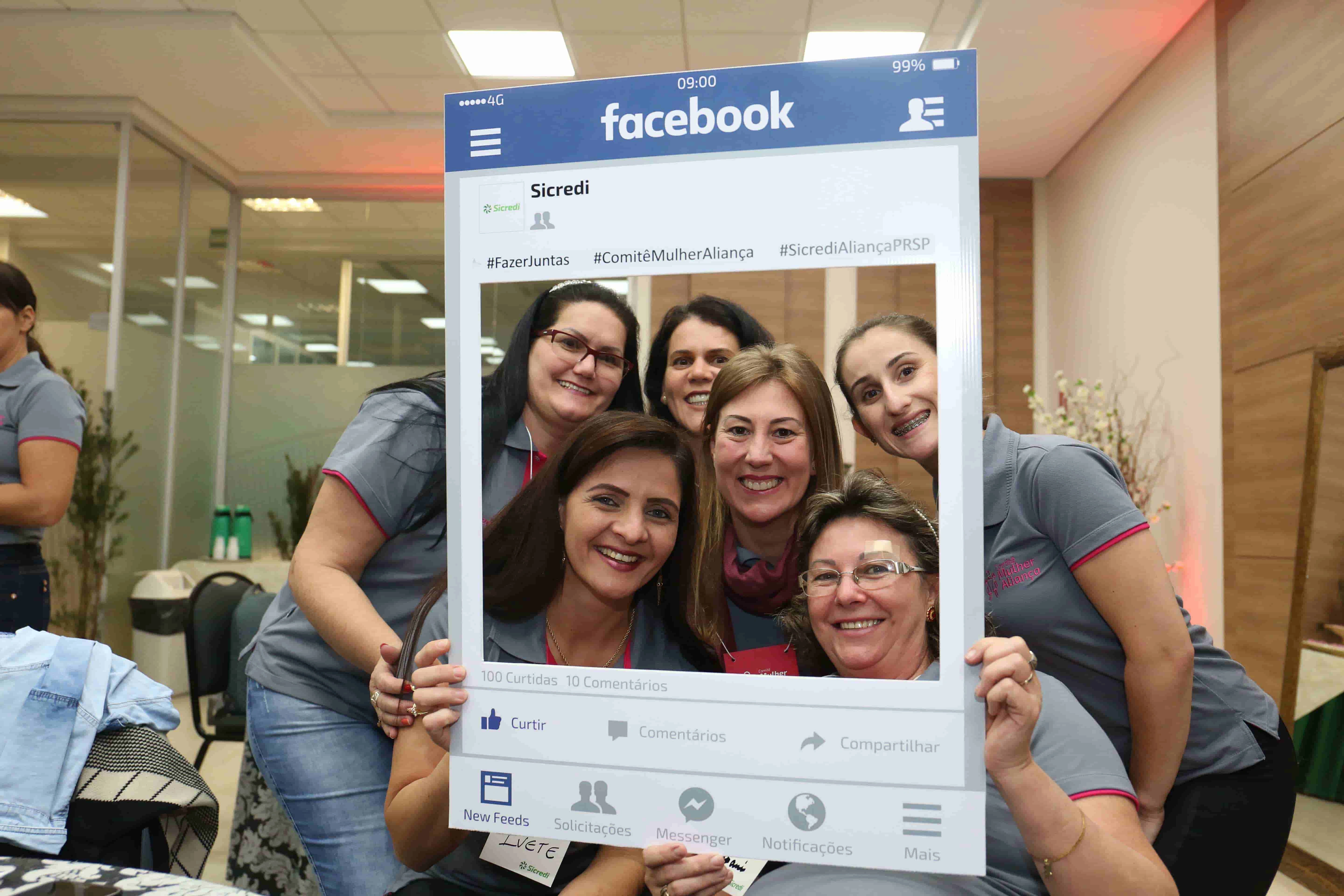  Imagem do site Sicredi 