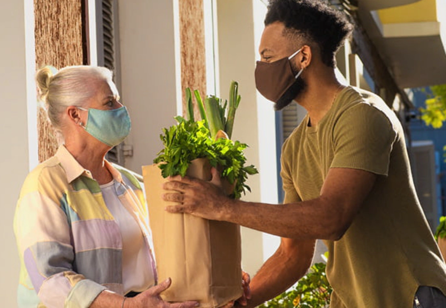  Imagem do site Sicredi 