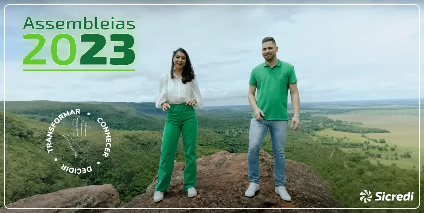  Assembleias 2023.jpg 