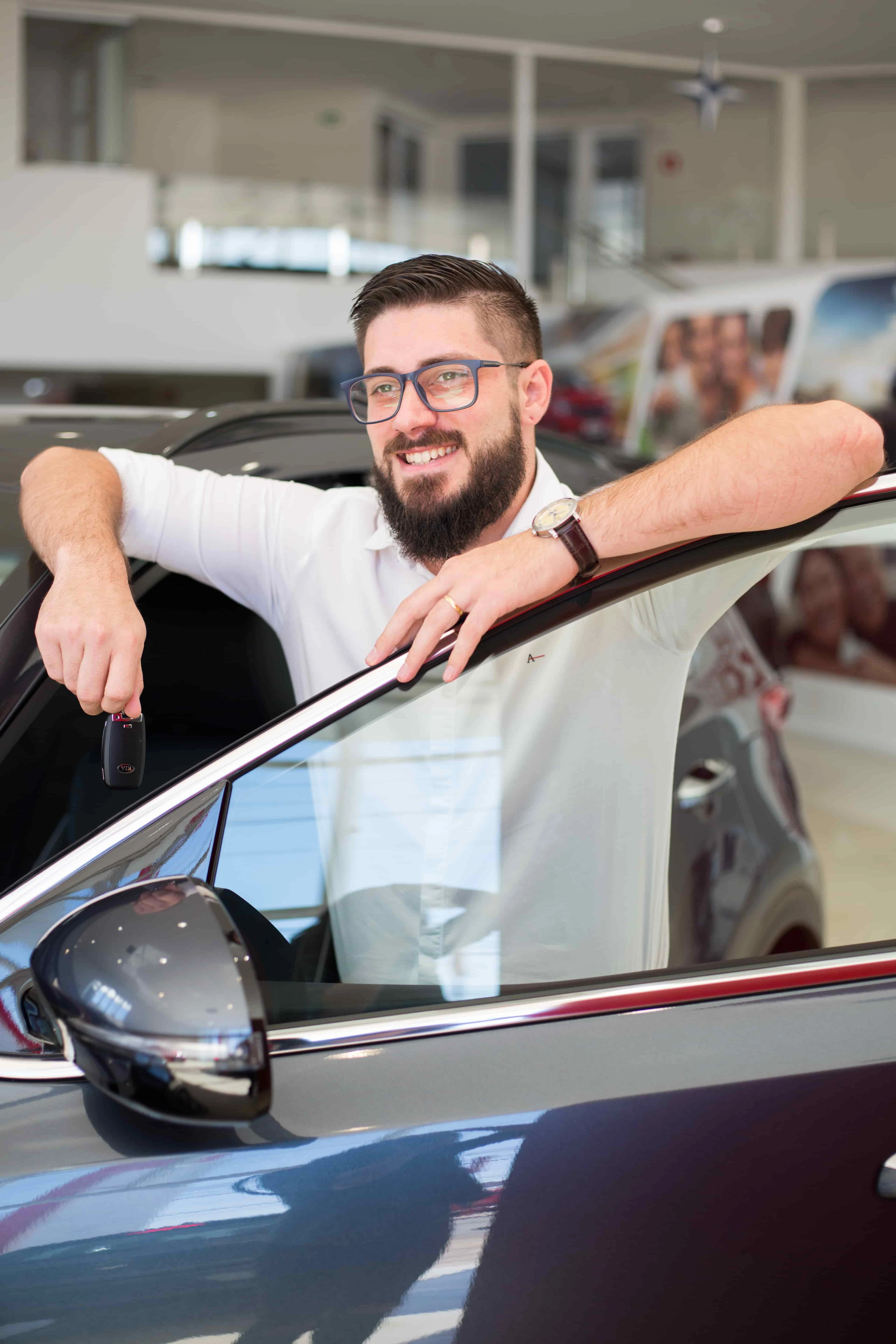  Imagem do site Sicredi 