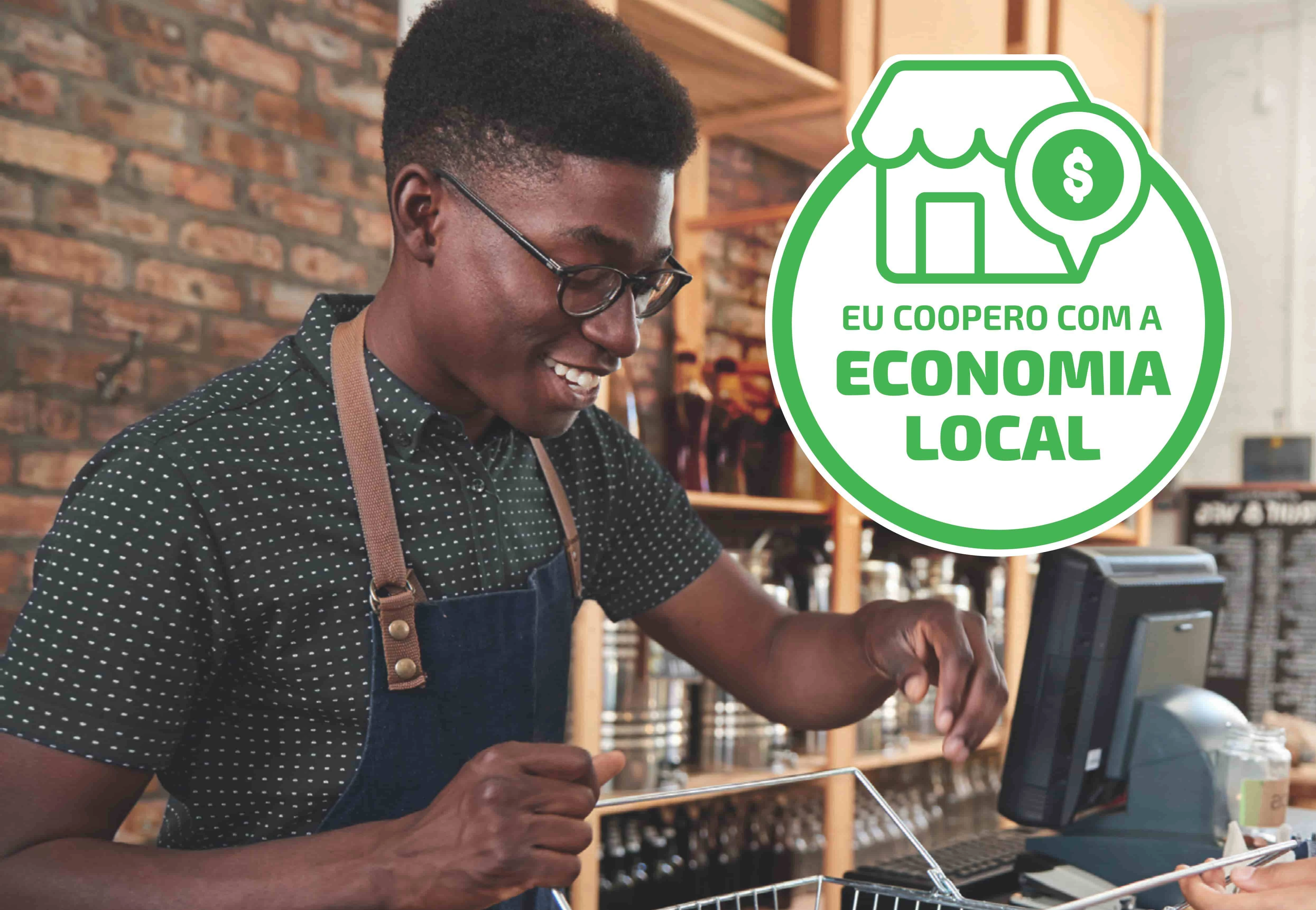  Imagem do site Sicredi 