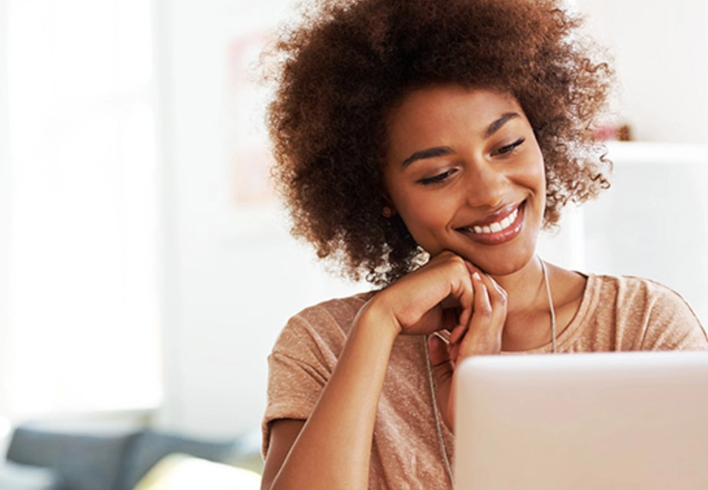  Imagem do site Sicredi 