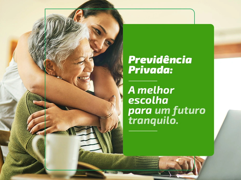  Imagem do site Sicredi 