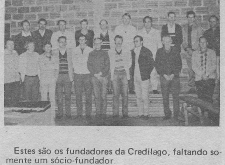  Imagem do site Sicredi 